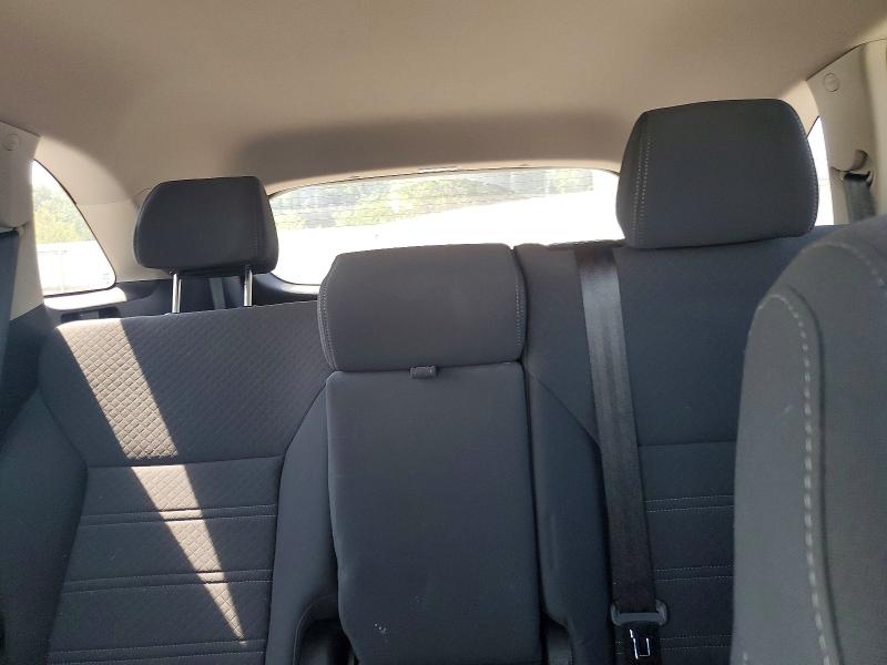 2016 Kia Sorento მანქანა იყიდება აუქციონზე, vin: 5XYPGDA50GG139531, აუქციონის ნომერი: 59832956