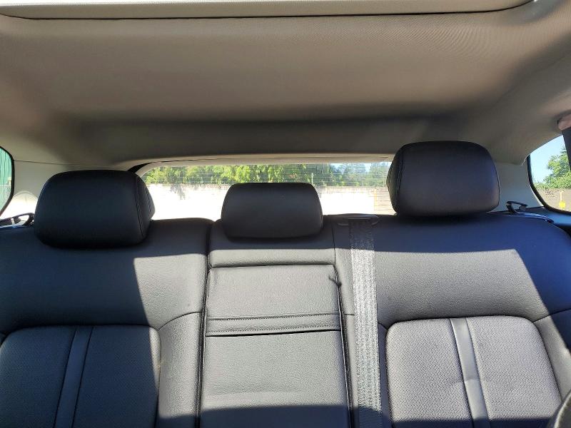 Aukcja sprzedaży 2026 Mazda Cx-50, vin: 7MMVAAEW0TN174471, numer aukcji: 60894286