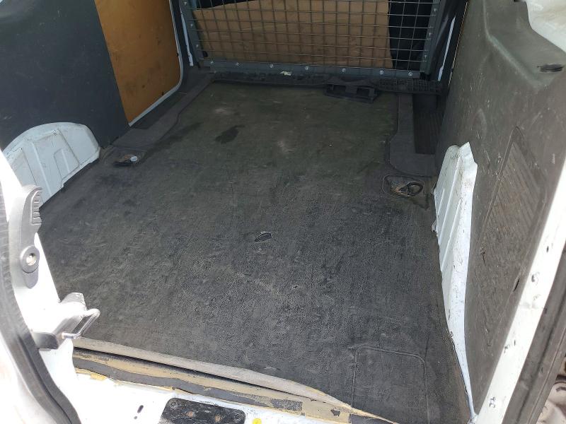 Aukcja sprzedaży 2023 Ford Transit Connect, vin: NM0LS7S20P1549763, numer aukcji: 62511686