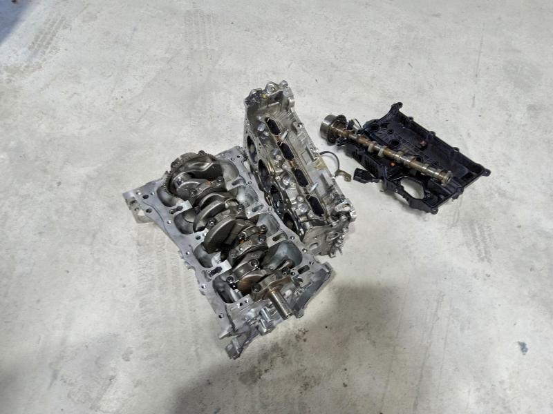 2020 Kia Sportage მანქანა იყიდება აუქციონზე, vin: KNDPR3A63L7714032, აუქციონის ნომერი: 60608156
