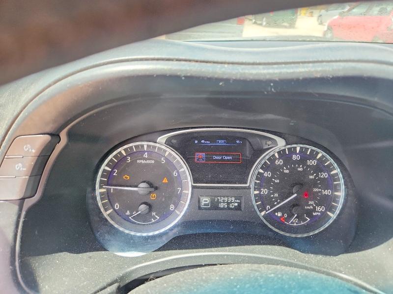 Aukcja sprzedaży 2014 Infiniti Qx60, vin: 5N1AL0MM1EC531122, numer aukcji: 85616975