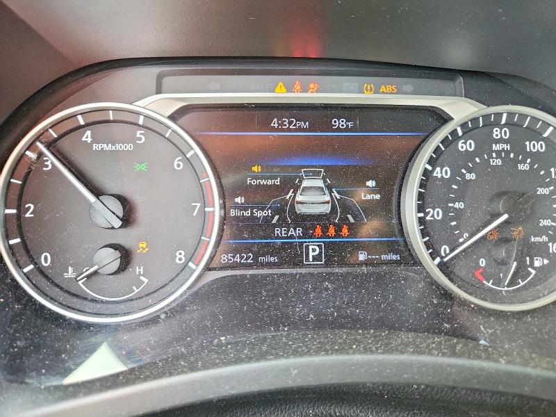 Продаж на аукціоні авто 2020 Nissan Sentra, vin: 3N1AB8CV0LY234172, номер лоту: 60741666