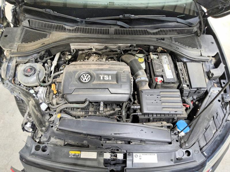 Aukcja sprzedaży 2019 Volkswagen Jetta, vin: 3VW6T7BU4KM224041, numer aukcji: 59779006