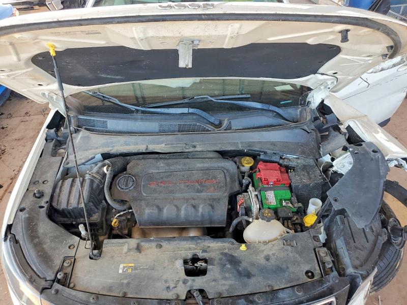 Продаж на аукціоні авто 2019 Jeep Compass, vin: 3C4NJCBB8KT843761, номер лоту: 58382326