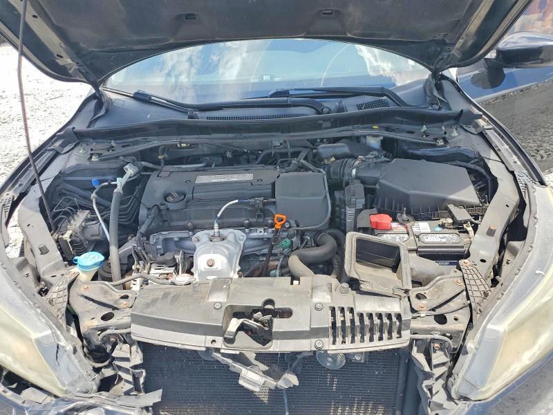60399476 :رقم المزاد ، 1HGCR2F54FA074897 vin ، 2015 Honda Accord مزاد بيع