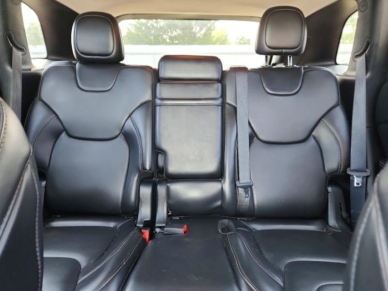 Aukcja sprzedaży 2018 Jeep Cherokee, vin: 1C4PJMDX6JD609999, numer aukcji: 62646666