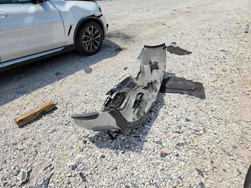 63360186 :رقم المزاد ، JF2GPAMC9F8236632 vin ، 2015 Subaru Xv Crosstrek مزاد بيع