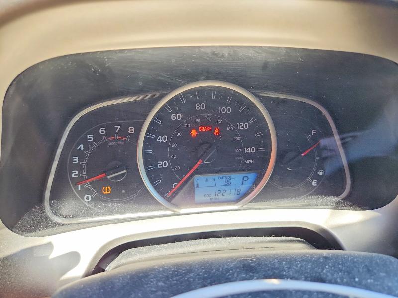 Aukcja sprzedaży 2015 Toyota Rav4, vin: JTMRFREV6FD109000, numer aukcji: 60482186