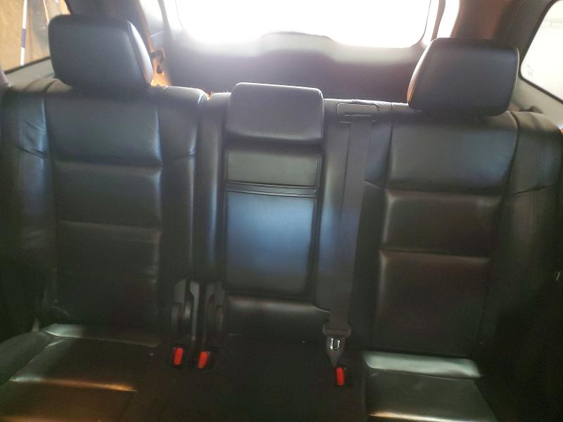 Продажа на аукционе авто 2020 Jeep Grand Cherokee, vin: 1C4RJEBG3LC266059, номер лота: 61686776