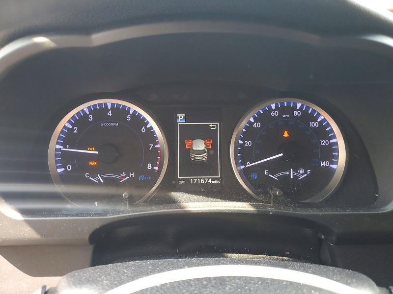 Aukcja sprzedaży 2019 Toyota Highlander, vin: 5TDZZRFHXKS308162, numer aukcji: 60154616