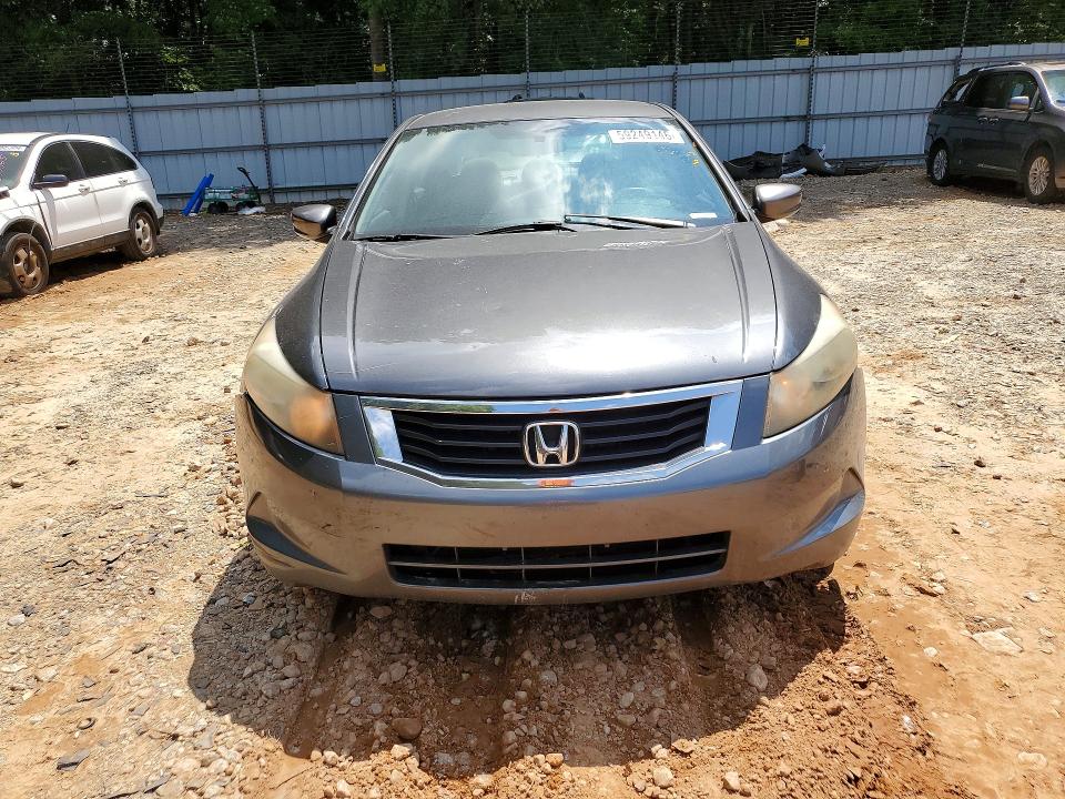 Aukcja sprzedaży 2010 Honda Accord, vin: 1HGCP2F34AA179372, numer aukcji: 59249146