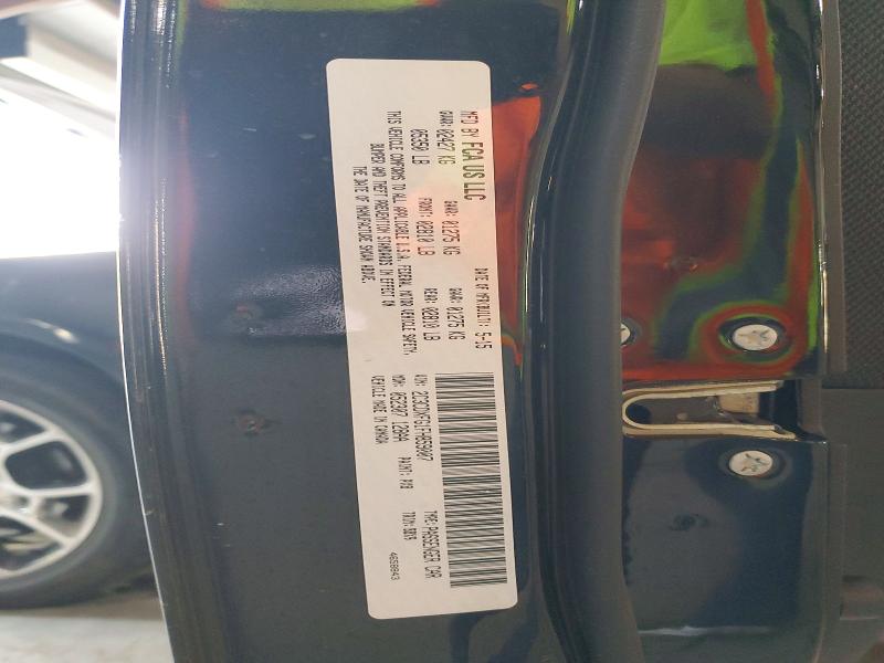 60439946 :رقم المزاد ، 2C3CDXFG1FH859007 vin ، 2015 Dodge Charger مزاد بيع