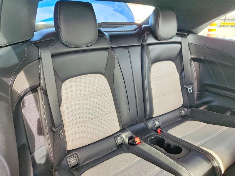 2017 Mercedes-benz C მანქანა იყიდება აუქციონზე, vin: WDDWK8GB4HF471769, აუქციონის ნომერი: 60239946