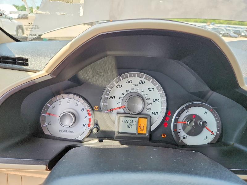 Продажа на аукционе авто 2014 Honda Pilot, vin: 5FNYF4H24EB016550, номер лота: 59259356