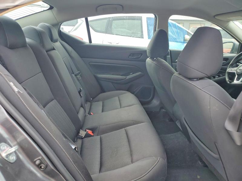 Auction sale of the 2023 Nissan Altima, vin: 1N4BL4DV0PN333928, lot number: 60044136