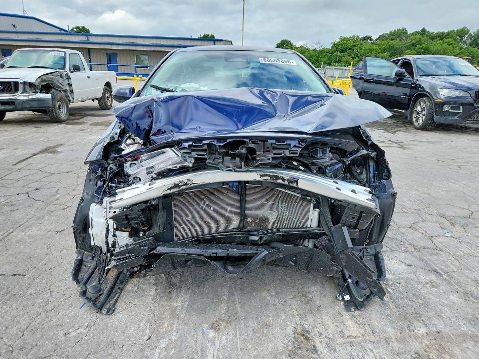 Продажа на аукционе авто 2025 Toyota Corolla, vin: 5YFB4MDE4SP285773, номер лота: 60693896