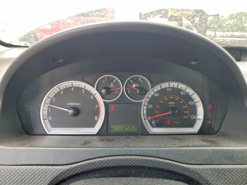 Продажа на аукционе авто 2011 Chevrolet Aveo, vin: KL1TD6DEXBB153655, номер лота: 61171716