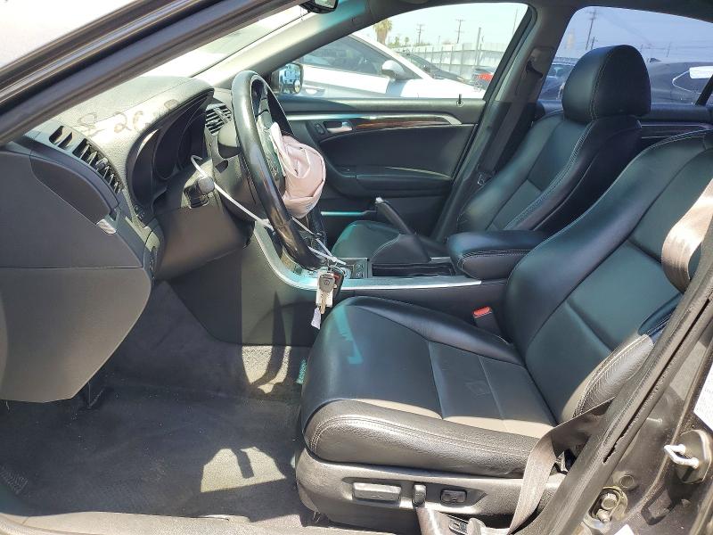 Aukcja sprzedaży 2008 Acura Tl, vin: 19UUA66258A020021, numer aukcji: 59274926
