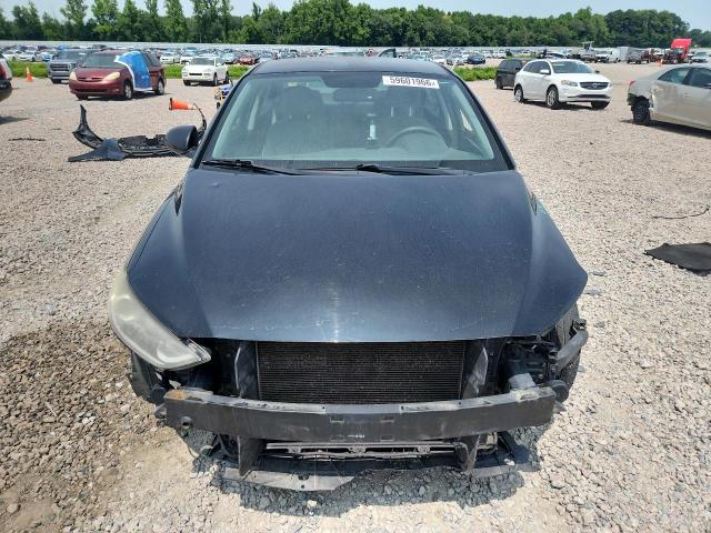 Aukcja sprzedaży 2017 Hyundai Elantra, vin: KMHD74LF1HU115212, numer aukcji: 59601966