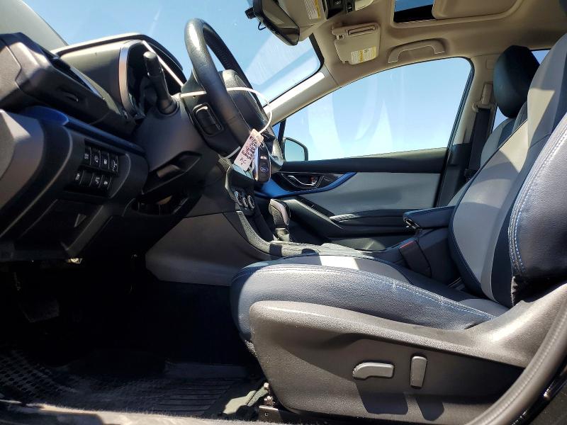 Продажа на аукционе авто 2019 Subaru Crosstrek, vin: JF2GTDNC4KH398027, номер лота: 60628856