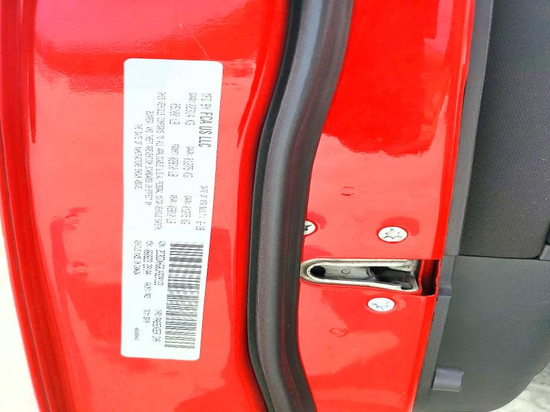 Продаж на аукціоні авто 2018 Dodge Charger, vin: 2C3CDXHG6JH329122, номер лоту: 61780366