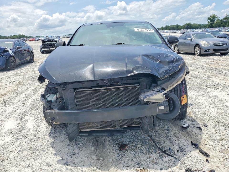 Aukcja sprzedaży 2019 Hyundai Elantra, vin: KMHD84LF1KU865052, numer aukcji: 61803196