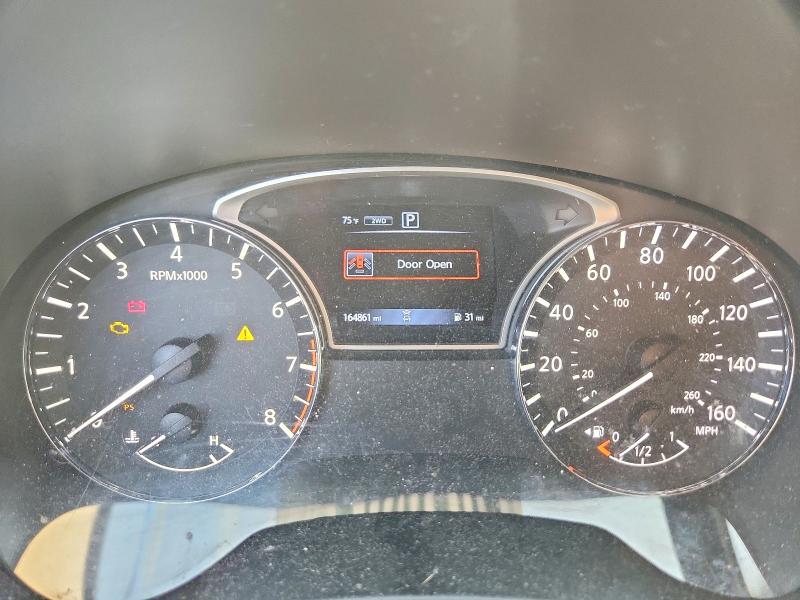 Aukcja sprzedaży 2019 Nissan Pathfinder, vin: 5N1DR2MM1KC643194, numer aukcji: 60866726