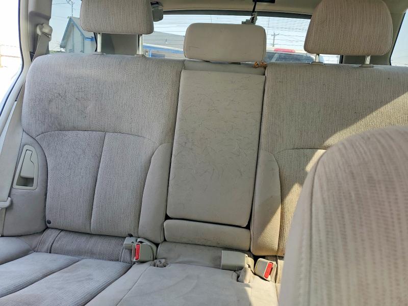 Aukcja sprzedaży 2014 Subaru Outback, vin: 4S4BRBCC9E3296931, numer aukcji: 60833766