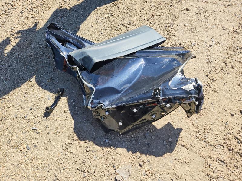 60125686 :رقم المزاد ، 3VV0B7AX2KM009203 vin ، 2019 Volkswagen Tiguan مزاد بيع