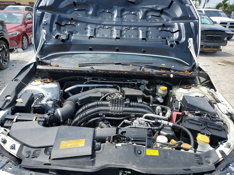 Продаж на аукціоні авто 2020 Subaru Crosstrek, vin: JF2GTAPC9L8217386, номер лоту: 59265646