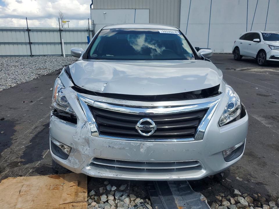 Aukcja sprzedaży 2013 Nissan Altima, vin: 1N4AL3AP2DC177426, numer aukcji: 59535316