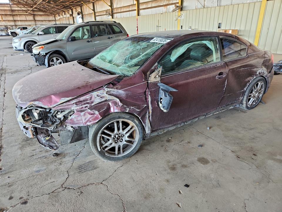 Aukcja sprzedaży 2006 Scion Tc, vin: JTKDE167860064592, numer aukcji: 62419636