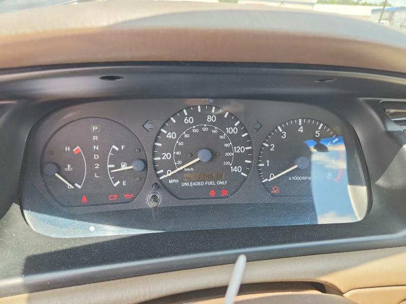 Продажа на аукционе авто 1998 Toyota Camry, vin: JT2BG22K0W0185781, номер лота: 60682826