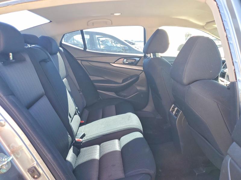 Продажа на аукционе авто 2017 Nissan Maxima, vin: 1N4AA6AP6HC432303, номер лота: 60460336