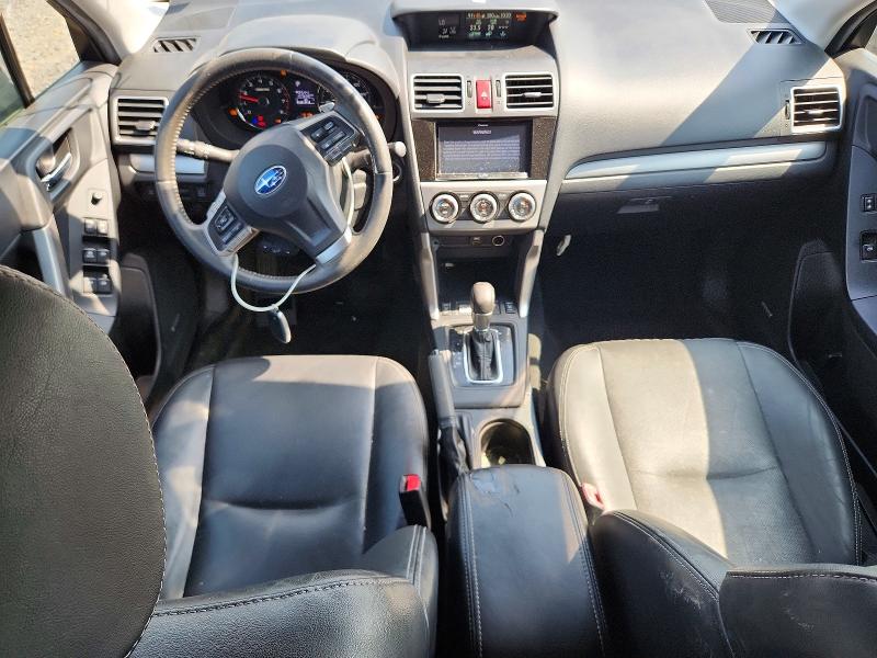Продажа на аукционе авто 2016 Subaru Forester, vin: JF2SJGXC4GH470978, номер лота: 57916016