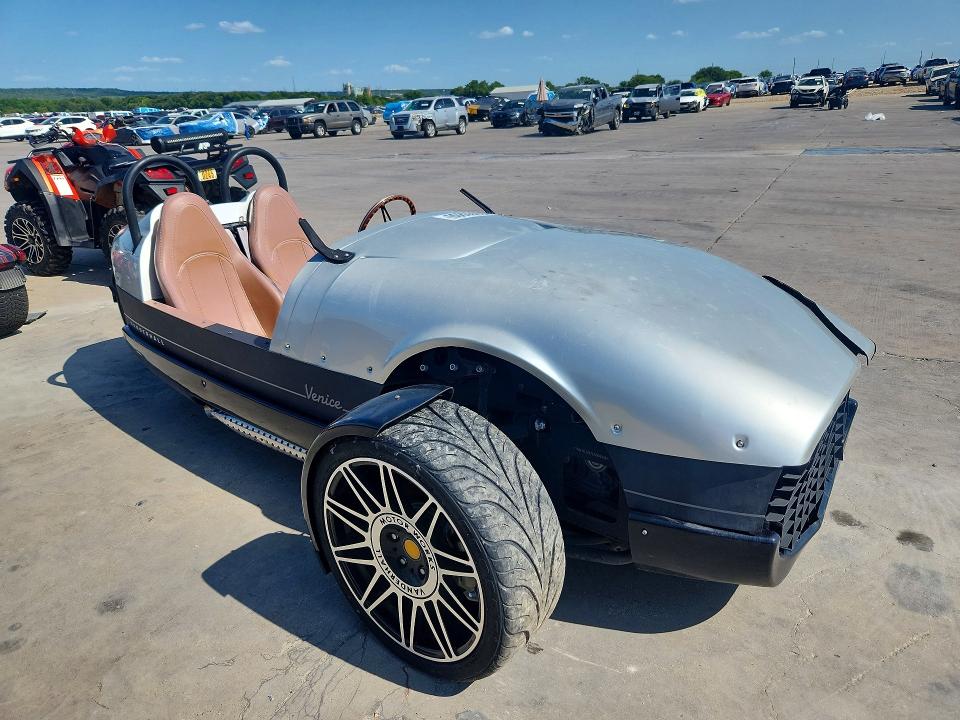 Продажа на аукционе авто 2020 Uk Unknown, vin: 7KGTC2V17LR000088, номер лота: 60803936