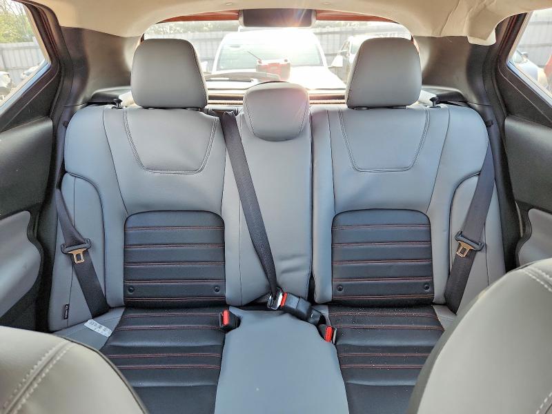 Aukcja sprzedaży 2023 Nissan Kicks, vin: 3N1CP5DVXPL528186, numer aukcji: 60424136