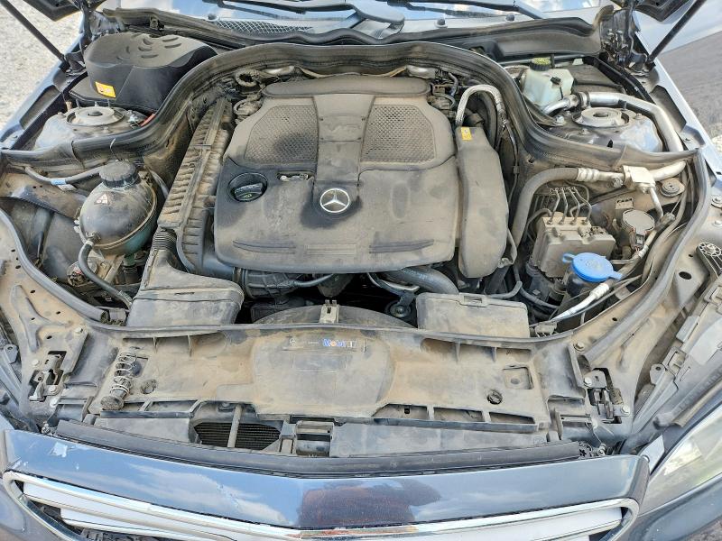 Продажа на аукционе авто 2016 Mercedes-benz E, vin: WDDHF5KB8GB175310, номер лота: 62809276
