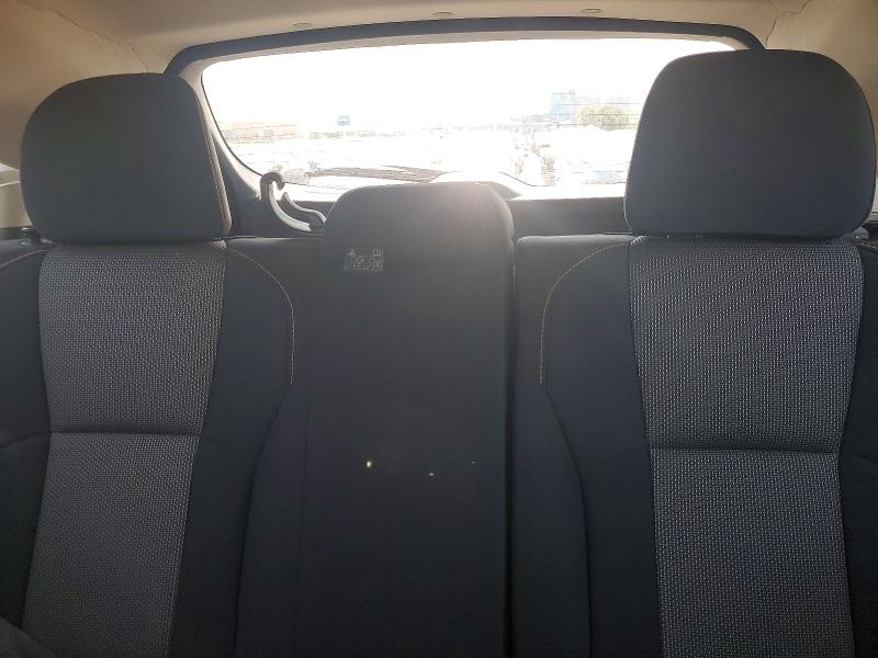 Aukcja sprzedaży 2019 Subaru Crosstrek, vin: JF2GTAEC3KH249252, numer aukcji: 62333086