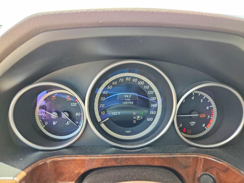 Auction sale of the 2014 Mercedes-benz E, vin: WDDHF5KB7EA867979, lot number: 59082936