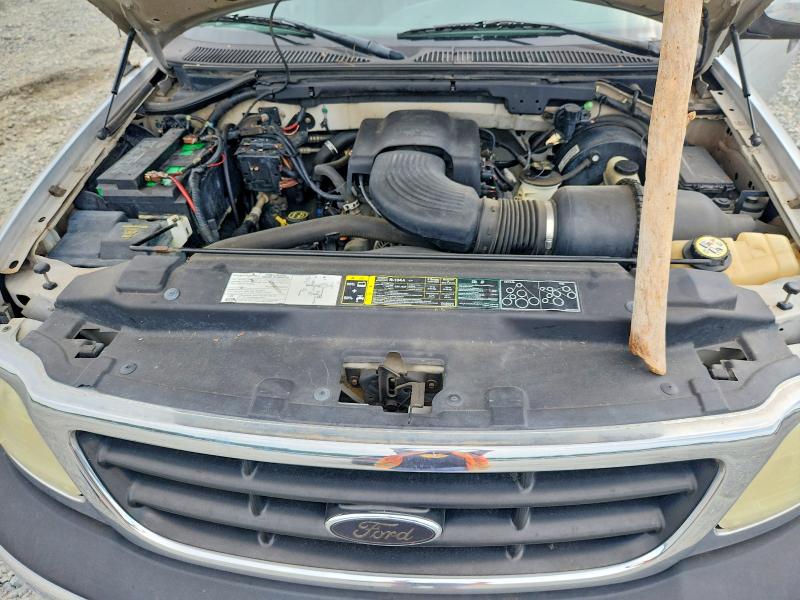 59673106 :رقم المزاد ، 2FTRX18W24CA96312 vin ، 2004 Ford F-150 Heritage مزاد بيع