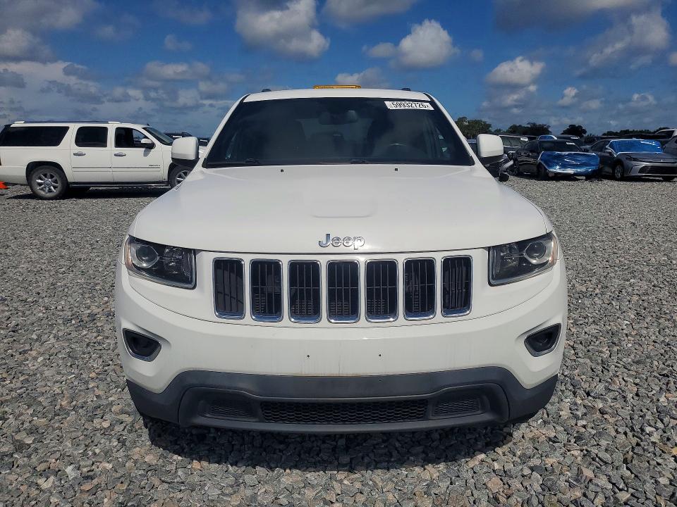 Aukcja sprzedaży 2016 Jeep Grand Cherokee, vin: 1C4RJEAG6GC306786, numer aukcji: 59932726