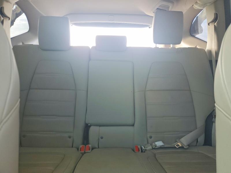 63366146 :رقم المزاد ، 2HKRW1H85LH427395 vin ، 2020 Honda Cr-v مزاد بيع