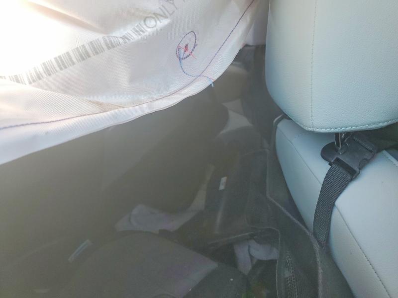 Aukcja sprzedaży 2026 Volkswagen Jetta, vin: 3VW7W7BU4TM047665, numer aukcji: 60877616