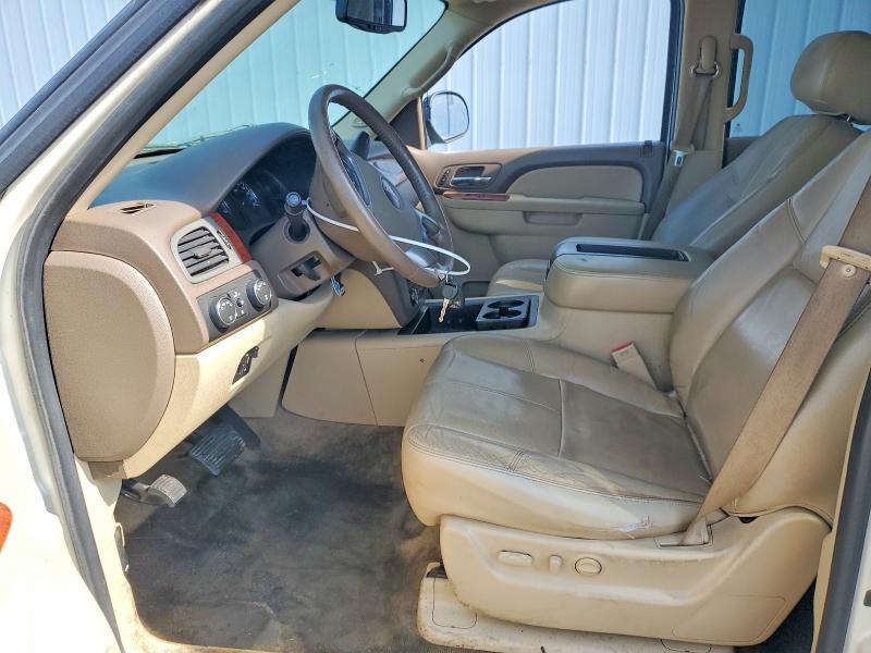 Aukcja sprzedaży 2012 Gmc Yukon, vin: 1GKS2CE02CR161841, numer aukcji: 85791945