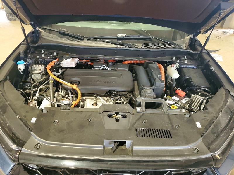 Продажа на аукционе авто 2026 Honda Cr-v, vin: 7FARS6H89TE078026, номер лота: 62944426