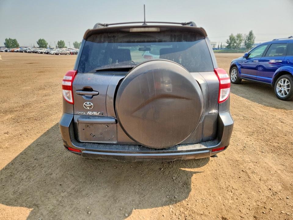 Продаж на аукціоні авто 2009 Toyota Rav4, vin: JTMBF32V995003349, номер лоту: 62967086