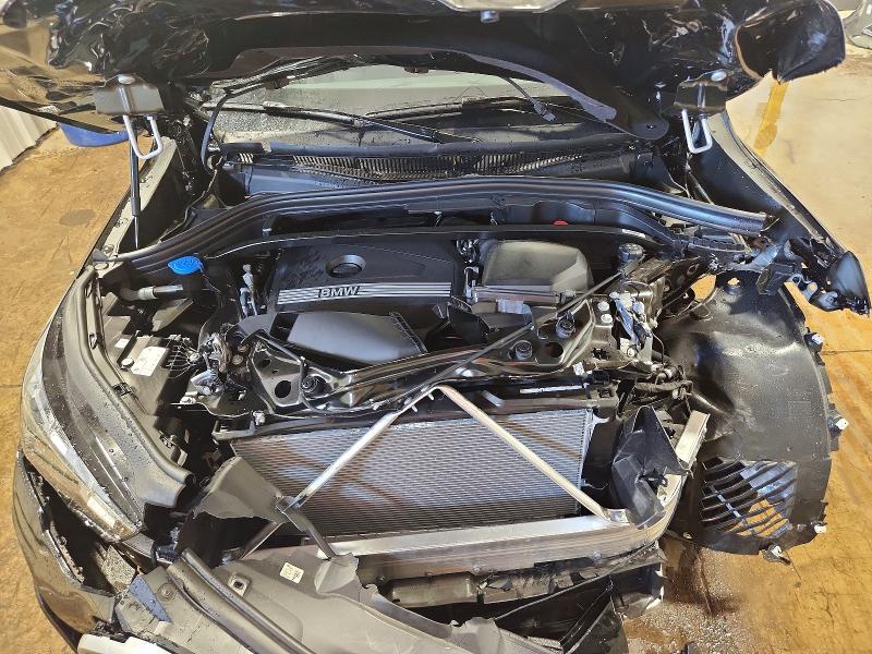 Aukcja sprzedaży 2026 Bmw X2, vin: WBX63GM09T5678518, numer aukcji: 60313686