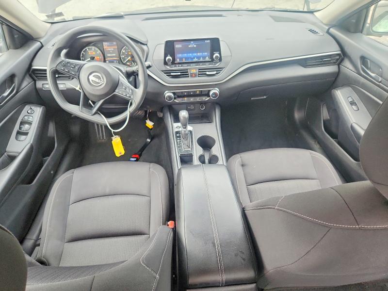 Продажа на аукционе авто 2023 Nissan Altima, vin: 1N4BL4BV9PN365280, номер лота: 60405556