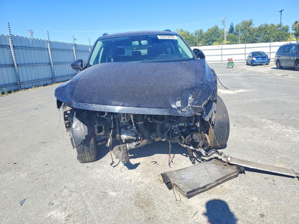 Продаж на аукціоні авто 2020 Volkswagen Tiguan, vin: 3VV0B7AX6LM161194, номер лоту: 59373636